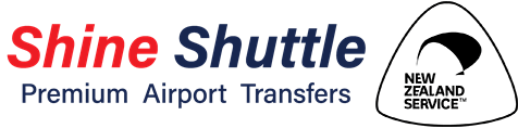 Shine-logo-new